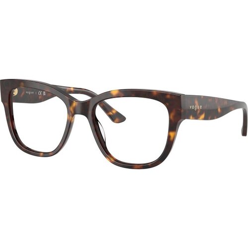 VOGUE Eyewear VO5605 W656 - M (51) Slike