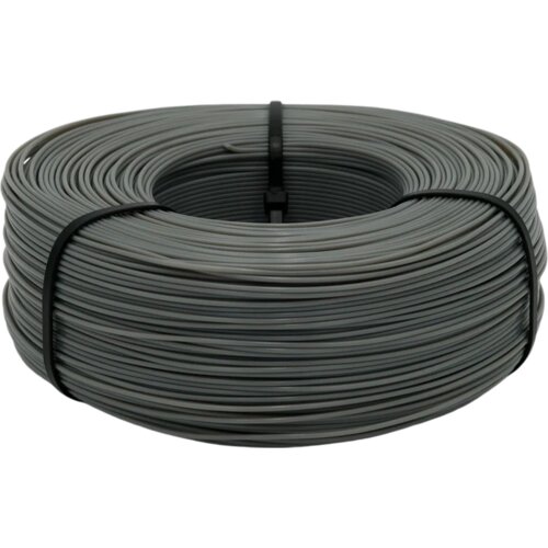 Recycling Fabrik rPETG Refill Sleepy Koala (Gray) - 1,75 mm / 1000 g Cijene