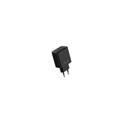 Beline 45W GAN STENSKI POLNILEC ZA TELEFONE USB-A USB-C HITR, (5000337848) Cene