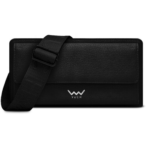 Vuch Keera Black Cene