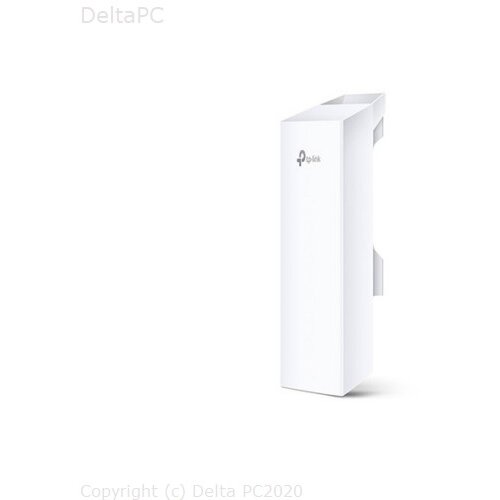  Outdoor Wireless CPE TP-link 2.4Ghz 300 Mbps CPE210 Cijene