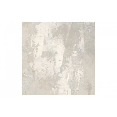 City plaster Beige Matt Rettificato 60x60 Cene
