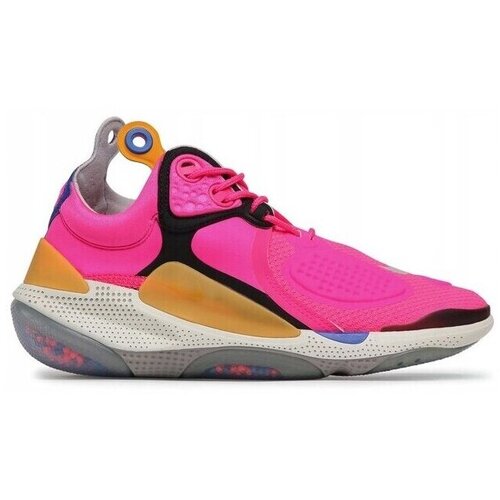 Nike Nizke superge Joyride NSW Setter pisana Cene