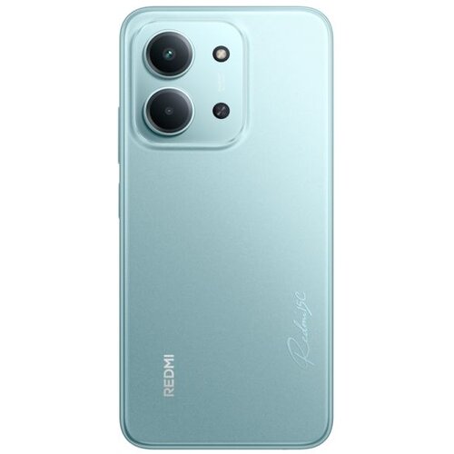 Redmi 15C 4+256, Mint Green Cijene