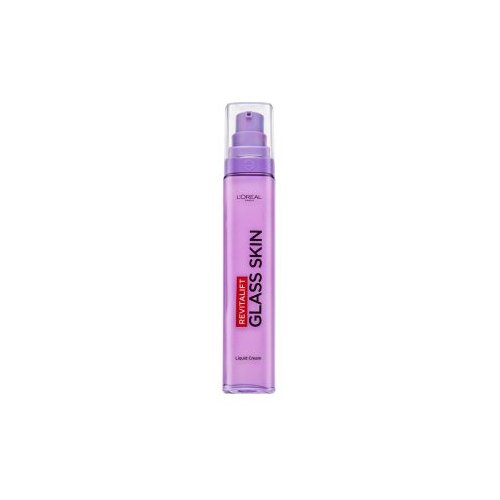 L&amp;acute;Or&amp;eacute;al Paris Revitalift Laser negovalna krema Glass Skin 50 ml Slike