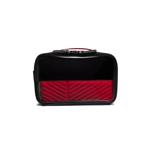 Manfrotto torba mb pl-to-m pro light tech organizer m ( 80242 ) Cene
