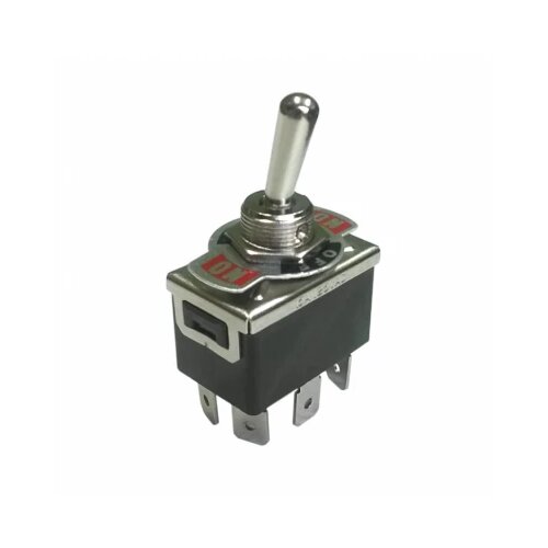 Changzhou Avi co.,ltd KIP prekidač KN3-203 Cene