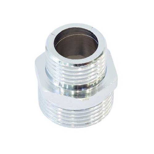 Epra NIPL REDUCIRAN 3/4"-1/2" Cijene
