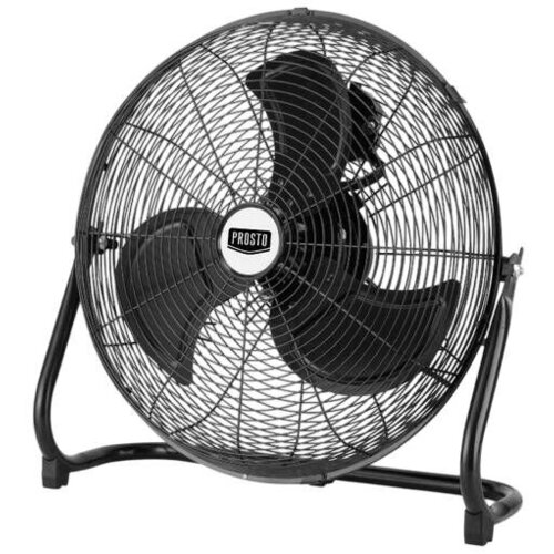 Prosto Ventilator FF50M/BK Cene