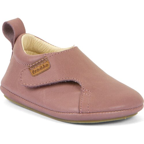 Froddo copat G1130020 BAREFOOT WALKERS D dark pink 20 Cene
