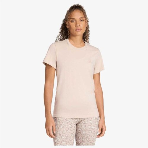 Adidas W terrex g t Cene