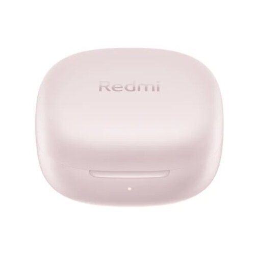 Xiaomi buds 6 play slu&amp;scaron;alice roze (BHR8775GL) Slike