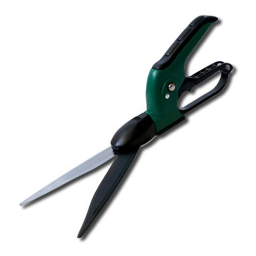  Škare za travu okretne clover Cijene