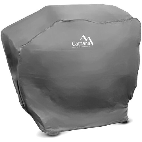 Cattara poklopac za plinski ro&amp;scaron;tilj Furo Slike