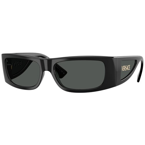 Versace Naočare VE 4482 GB1/87 Slike