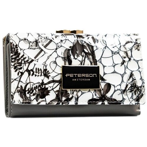 Peterson PTNPH23LFL78034 sarena Slike