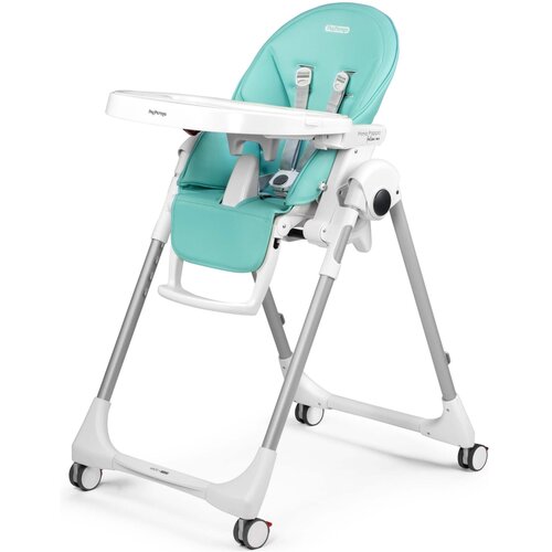 Peg-Perego PRIMA PAPPA Follow me Tahiti - stol za hranjenje Cene