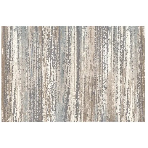  Tepih Saga O 03ESE 1K 80x150 cm Cijene