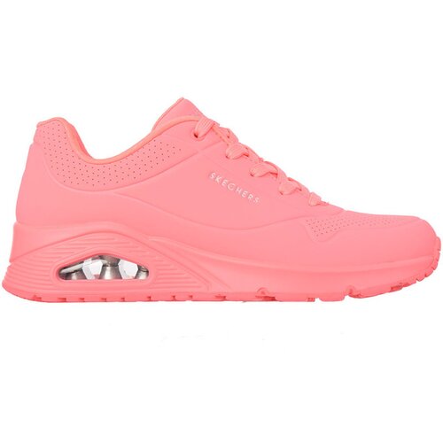 Skechers ženske patike uno Slike