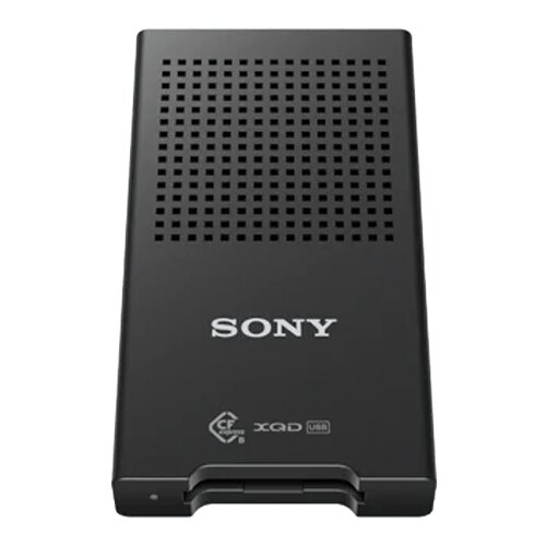 Sony čitač memorijskih kartica MRW-G2 Cene