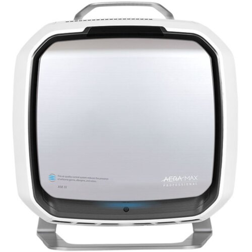 Olimp Sport Prečišćivač vazduha Fellowes AeraMax Pro AM Cene