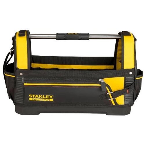Stanley ST TORBA ZA ALAT OTVORENA Cene