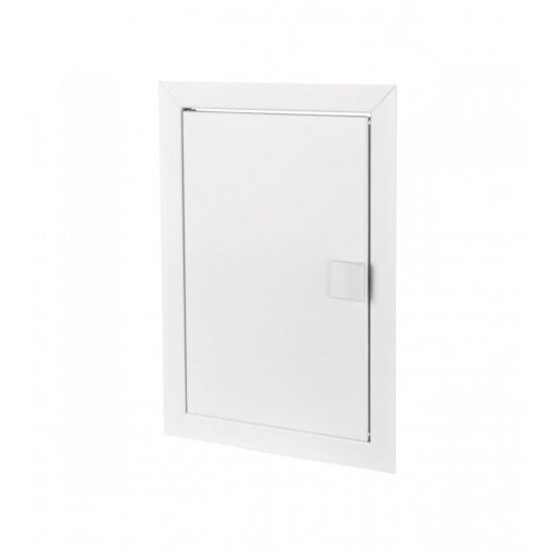 Master Vrata za kadu sa bravicom 200x300mm bijela DMZ200X300 Cijene