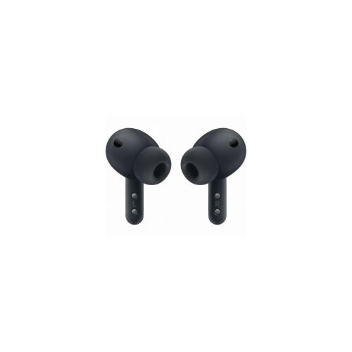 Samsung Buds 4 Pro Crna Cijene