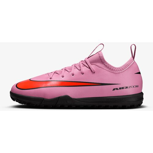 Nike Patike Mercurial Vapor 16 Academy Cene