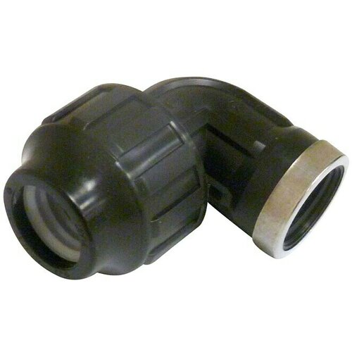  Koljeno za prskalicu (Promjer: 32 mm, 1″) Cijene