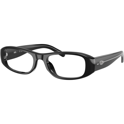 Diesel DL4014U 2001 - L (54) Cijene