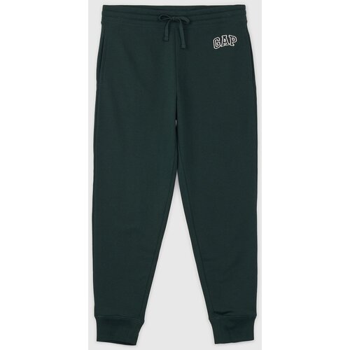 GAP Men's sweatpants with logo - Men's Cene