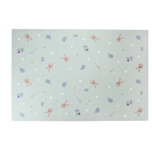 Taf Toys Podne Puzzle Slike