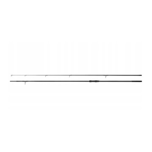 Shimano stap tx-1b carp 3.66m 3.0lb 2pc, tx1b12300 ( R401033 ) Slike
