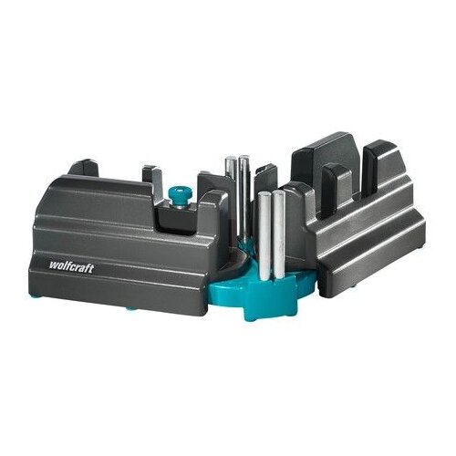 Wolfcraft Podesiva vodilica za kutno piljenje 100 mm W6948200 Cijene