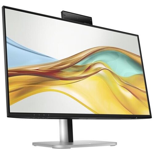 HP Series 5 Pro Series 5 Pro 23,8-inčni FHD USB-C konferencijski monitor &ndash; 524 pm Cijene