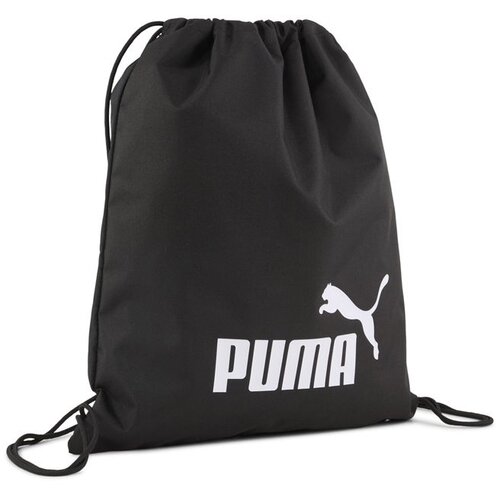 Puma Torbica Phase Gym Sack Unisex Cene