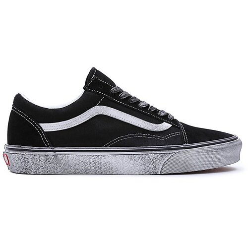 Vans Old Skool Stressed Slike