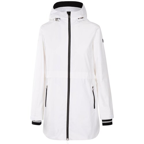 Trespass Women's Seabird Jacket Cijene