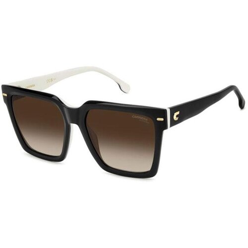 Carrera Naočare za sunce CA 3067/S 80S/HA Cene