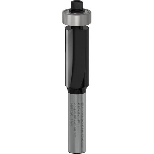 Bosch PRO glodalo za glodanje u ravni sa ležajevima na dnu, &Oslash; 12,7&times;L 25,4, prihvat 8 mm 2608628348 Cene