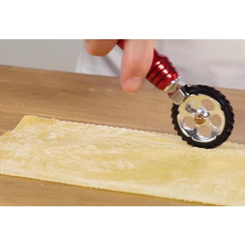 Marcato Pastawheel barvni rezalnik testenin Cene