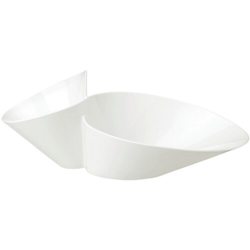 Villeroy & Boch SKLEDA Cene