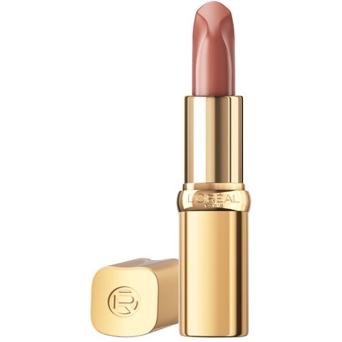 L´Oréal Paris šminka - Color Riche Satin Lipstick - 520 Defient Cene