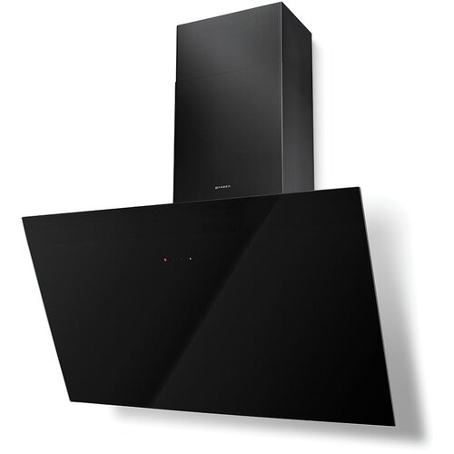 Faber napa Tweet EG8 - A80 - 80cm,CRNO STAKLO Cijene