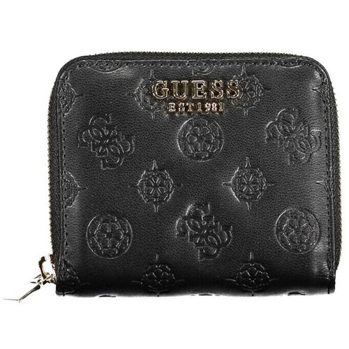 Guess pd868937neroblackuni sarena Cene