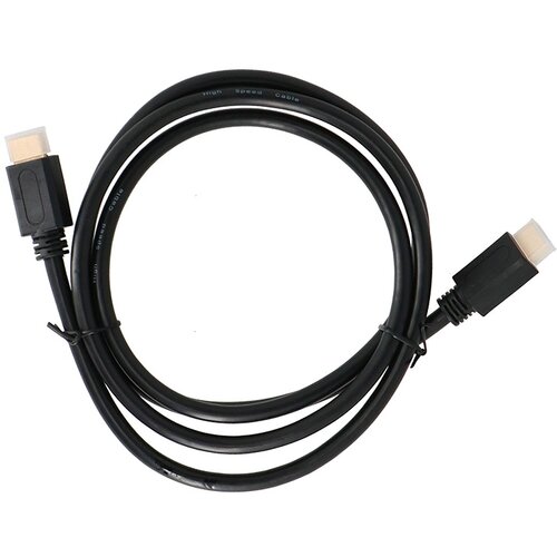 TTO Kabal HDMI 1.4V AM-AM 1.5M4K Slike