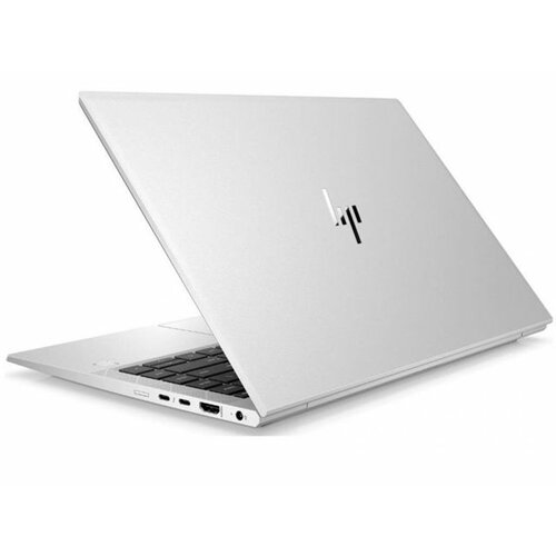 Hp EliteBook 840 G7 177C5EA laptop Slike