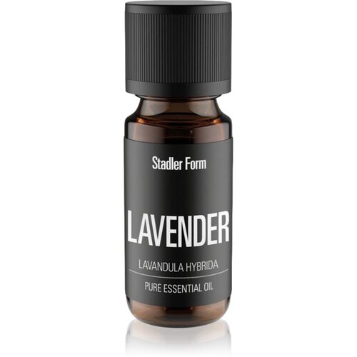 Stadler_Form Lavender esencijalno ulje 10 ml Cijene