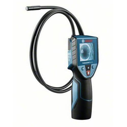 Bosch akumulatorska inspekciona kamera GIC 120 Professional 0601241100 Cene